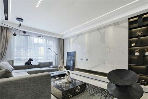 买二手房满二过户要注意什么？一文为你解答