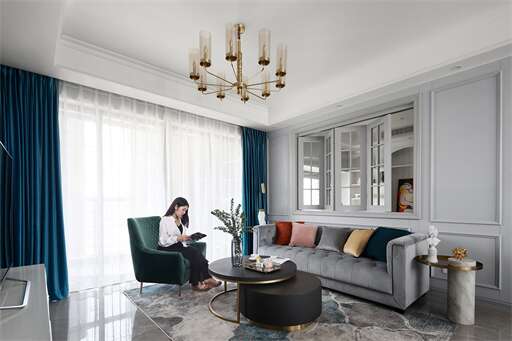 扬州汶河街道简装一室一厅二手房出售