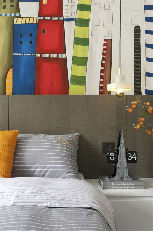 买二手房尾款价格该如何确定才合理？