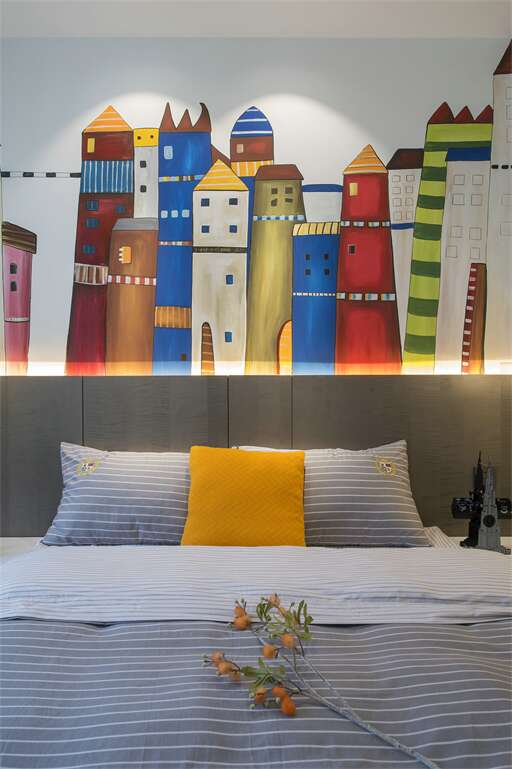 买二手房选线下门店有哪些要点需注意？