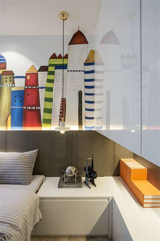 买二手房选楼层高度有哪些要点需注意？