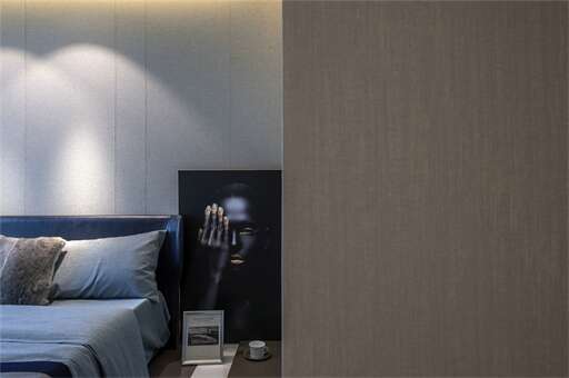 公积金能买二手房吗 具体该如何操作