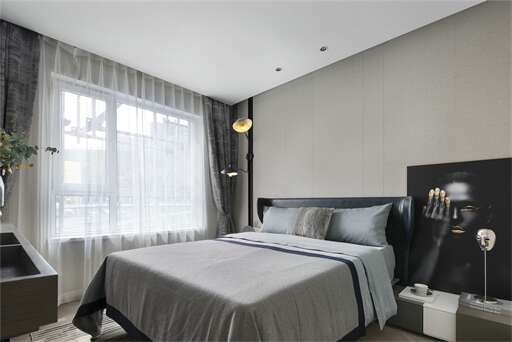 买二手房要求全款该如何应对？有哪些要点？