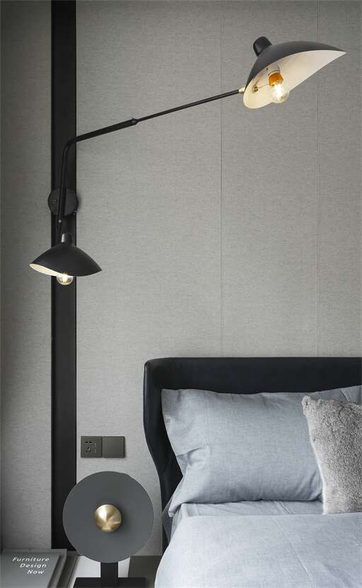 买二手房要注意什么？这份讲究指南请收好